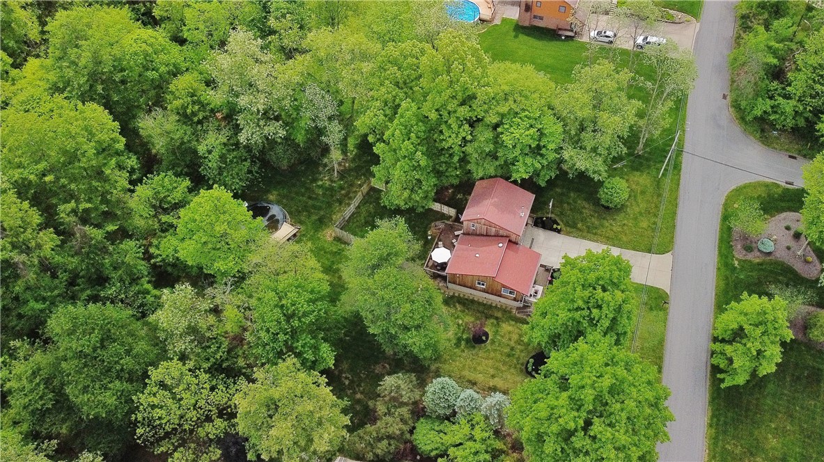 24 Blueberry Lane Ln, Cecil, Pennsylvania image 35