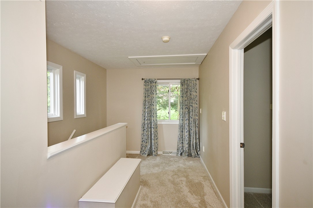 24 Blueberry Lane Ln, Cecil, Pennsylvania image 31