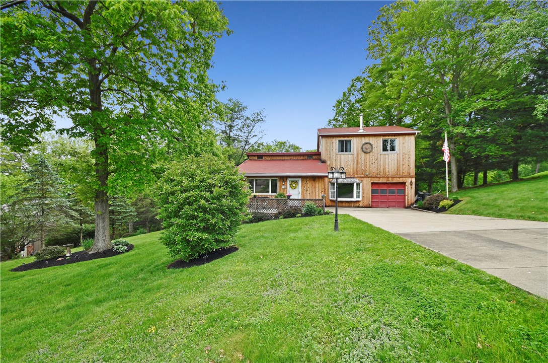 24 Blueberry Lane Ln, Cecil, Pennsylvania image 42