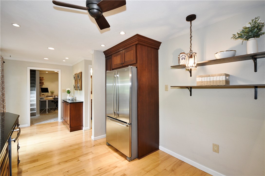 24 Blueberry Lane Ln, Cecil, Pennsylvania image 19