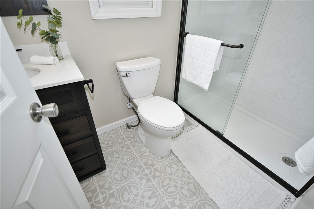24 Blueberry Lane Ln, Cecil, Pennsylvania image 29