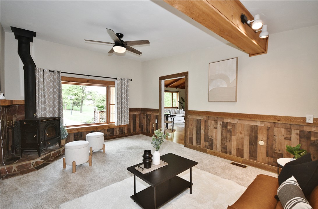 24 Blueberry Lane Ln, Cecil, Pennsylvania image 15