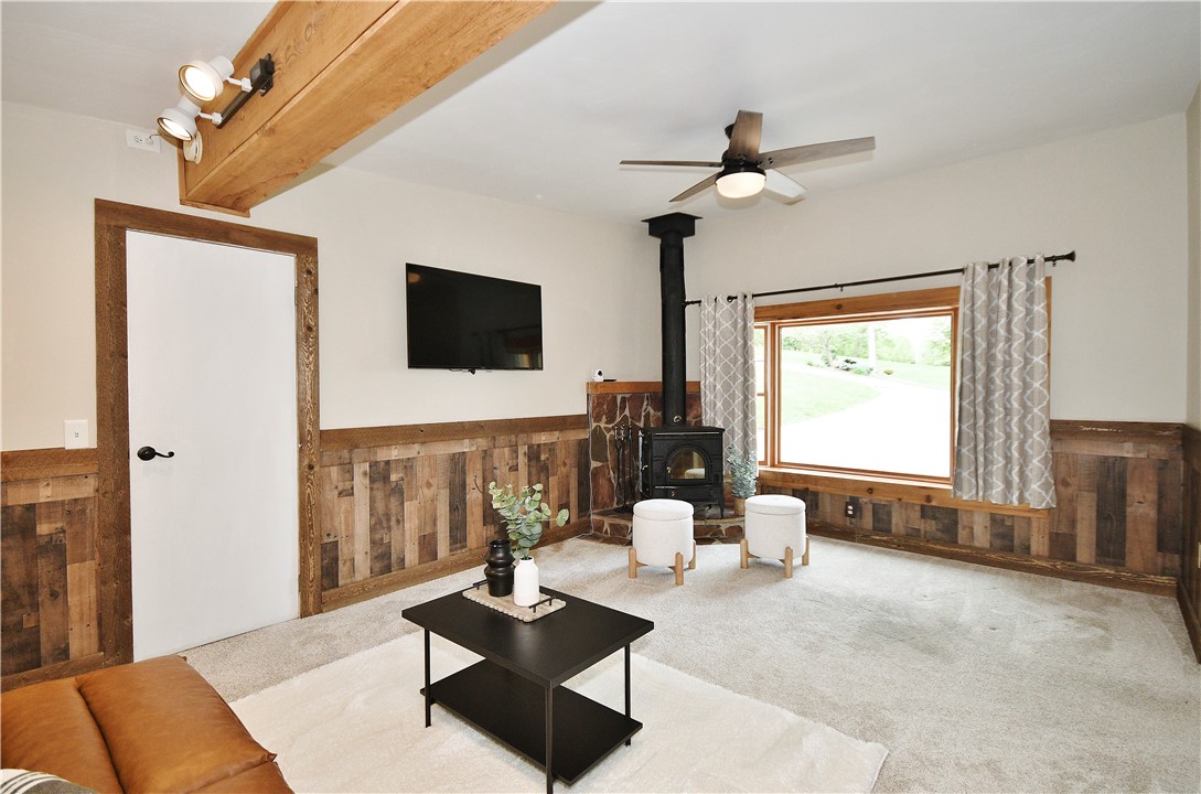 24 Blueberry Lane Ln, Cecil, Pennsylvania image 13