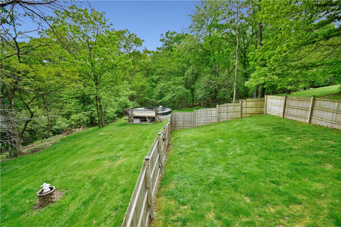 24 Blueberry Lane Ln, Cecil, Pennsylvania image 37