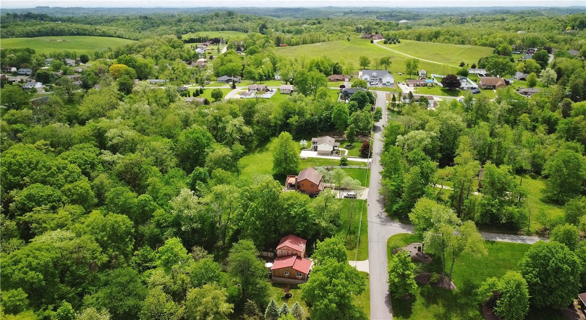 24 Blueberry Lane Ln, Cecil, Pennsylvania image 36