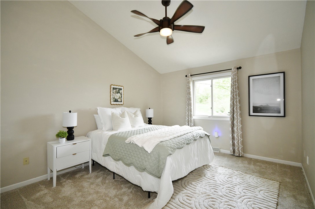 24 Blueberry Lane Ln, Cecil, Pennsylvania image 24