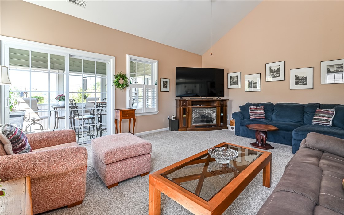 150 Independence Way