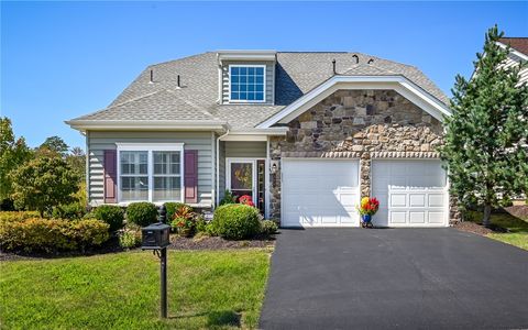 150 Independence Way Ohio Twp PA 15143