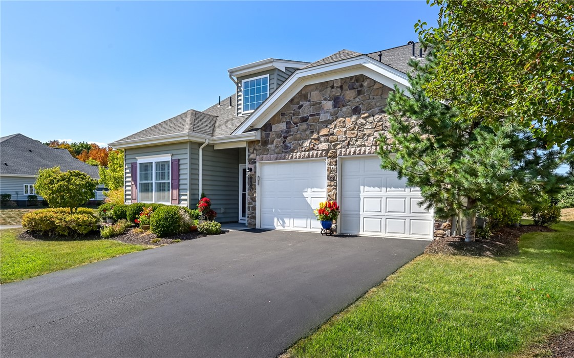 150 Independence Way