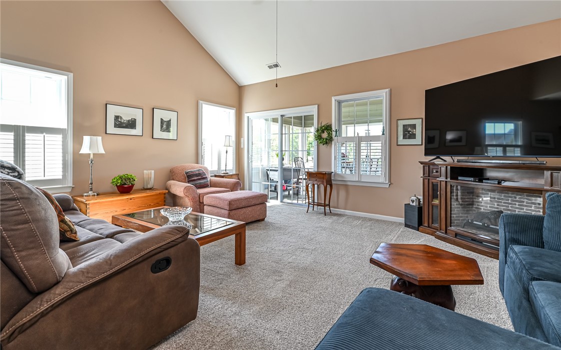 150 Independence Way