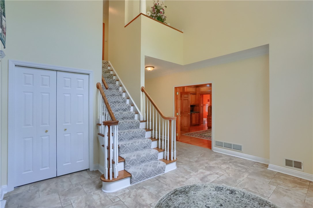 1561 Barrington Drive