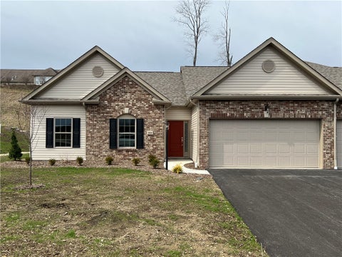 Photo for 924 Copper Creek Trail 6A
