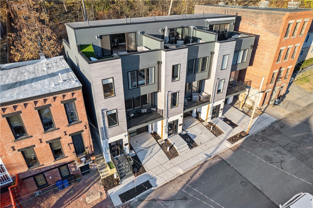 242 E Jefferson St.