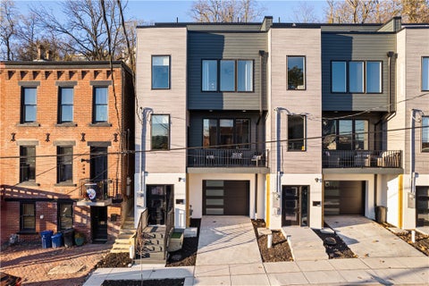 Photo for 242 E Jefferson St.