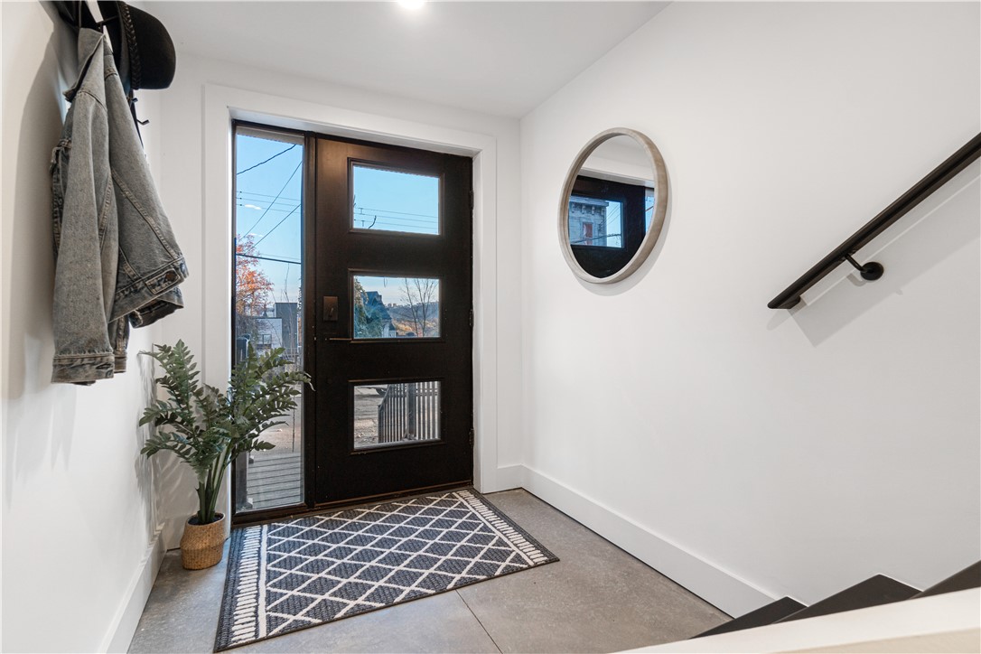 242 E Jefferson St.