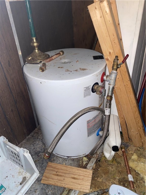 Shenango-Cra, Pennsylvania 16134, United States, 2 Bedrooms Bedrooms, ,1 BathroomBathrooms,Residential,Active,42566