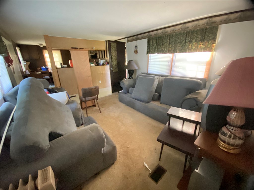 Shenango-Cra, Pennsylvania 16134, United States, 2 Bedrooms Bedrooms, ,1 BathroomBathrooms,Residential,Active,42566