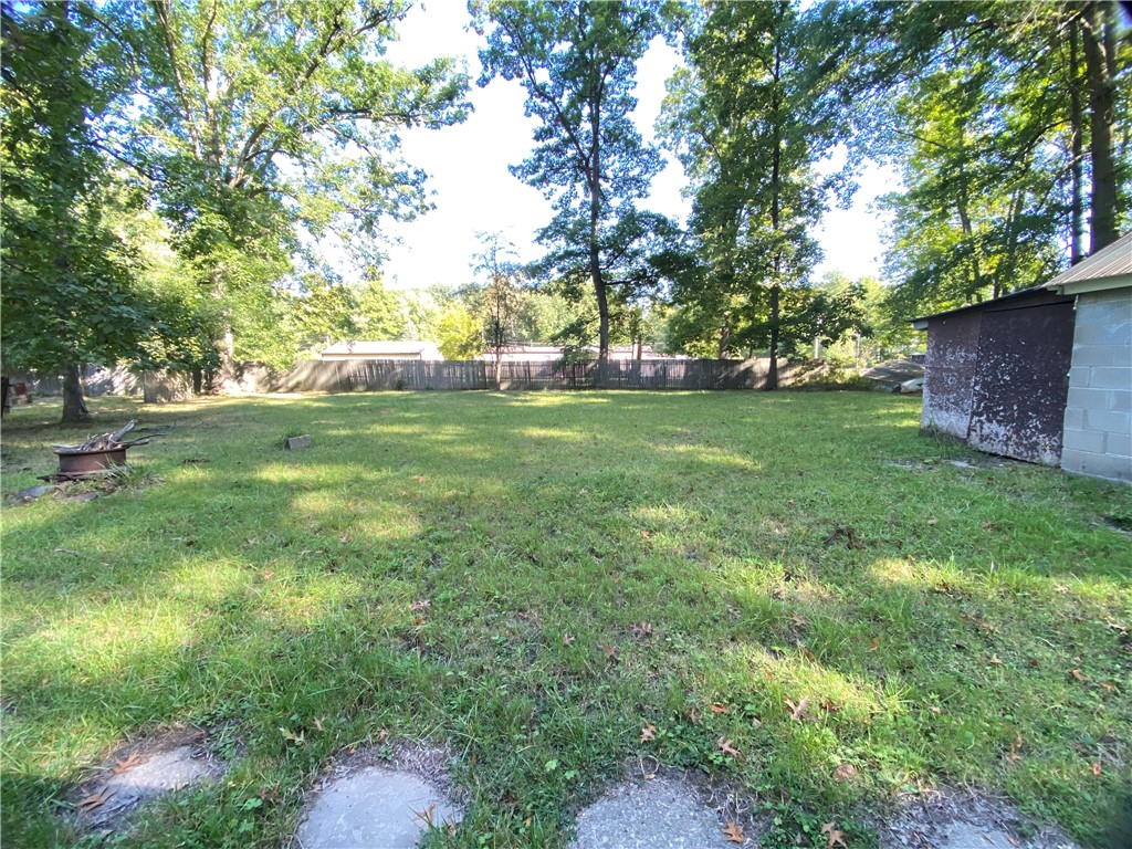 Shenango-Cra, Pennsylvania 16134, United States, 2 Bedrooms Bedrooms, ,1 BathroomBathrooms,Residential,Active,42566