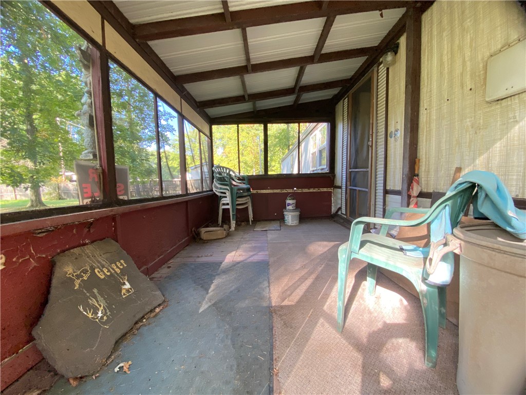 Shenango-Cra, Pennsylvania 16134, United States, 2 Bedrooms Bedrooms, ,1 BathroomBathrooms,Residential,Active,42566