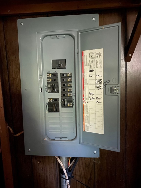 Shenango-Cra, Pennsylvania 16134, United States, 2 Bedrooms Bedrooms, ,1 BathroomBathrooms,Residential,Active,42566