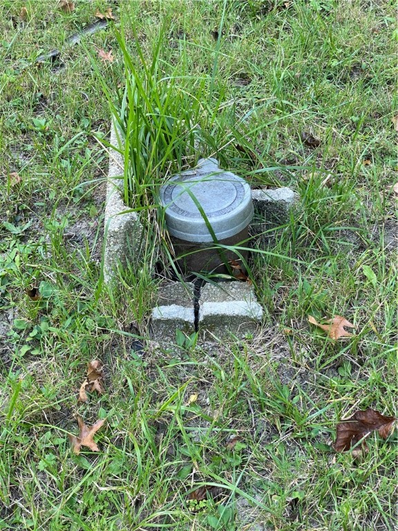 Shenango-Cra, Pennsylvania 16134, United States, 2 Bedrooms Bedrooms, ,1 BathroomBathrooms,Residential,Active,42566