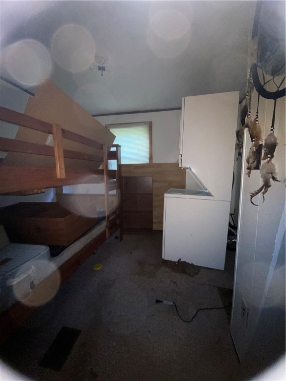 Shenango-Cra, Pennsylvania 16134, United States, 2 Bedrooms Bedrooms, ,1 BathroomBathrooms,Residential,Active,42566