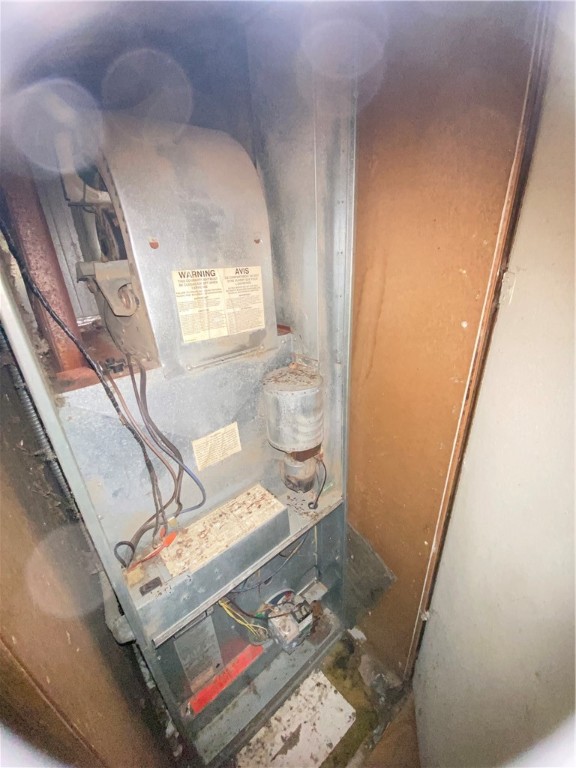 Shenango-Cra, Pennsylvania 16134, United States, 2 Bedrooms Bedrooms, ,1 BathroomBathrooms,Residential,Active,42566