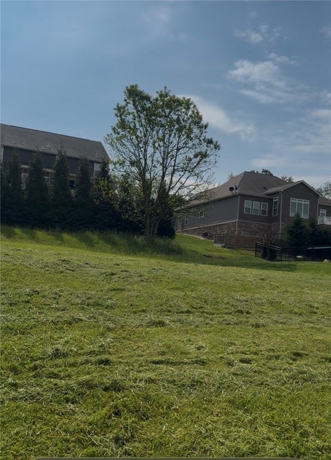 Vacant Land For Sale - LOT 53 Morningstar Dr Dr<br/> Belle Vernon, PA 15012