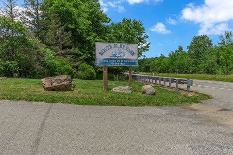 Photo of 4011 Constitution Boulevard, Darlington, PA 16115 (MLS # 1760930)