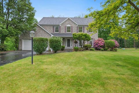 Photo for 935 Normandy Dr