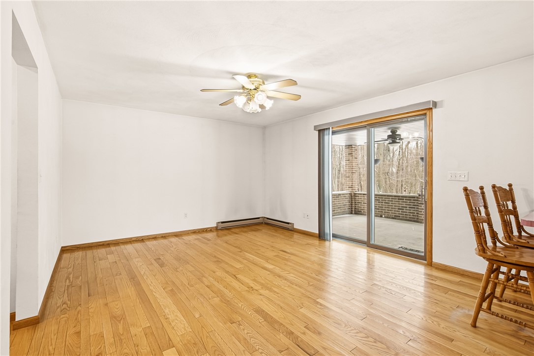 Johnstown, Pennsylvania 15909, United States, 3 Bedrooms Bedrooms, ,4 BathroomsBathrooms,Residential,Active,253105