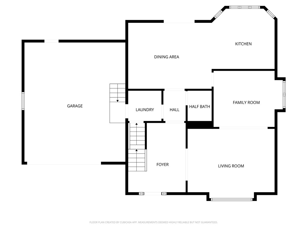 Johnstown, Pennsylvania 15909, United States, 3 Bedrooms Bedrooms, ,4 BathroomsBathrooms,Residential,Active,253105
