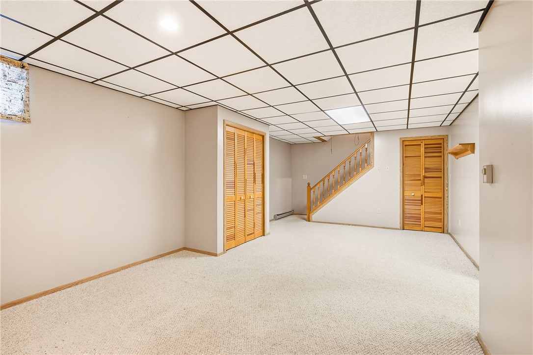 Johnstown, Pennsylvania 15909, United States, 3 Bedrooms Bedrooms, ,4 BathroomsBathrooms,Residential,Active,253105