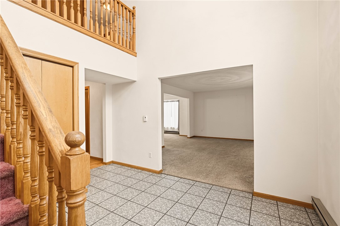 Johnstown, Pennsylvania 15909, United States, 3 Bedrooms Bedrooms, ,4 BathroomsBathrooms,Residential,Active,253105