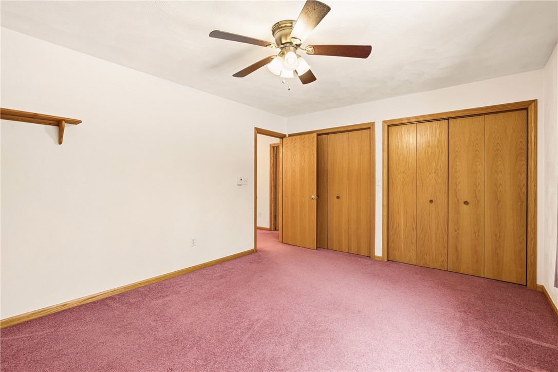 Johnstown, Pennsylvania 15909, United States, 3 Bedrooms Bedrooms, ,4 BathroomsBathrooms,Residential,Active,253105