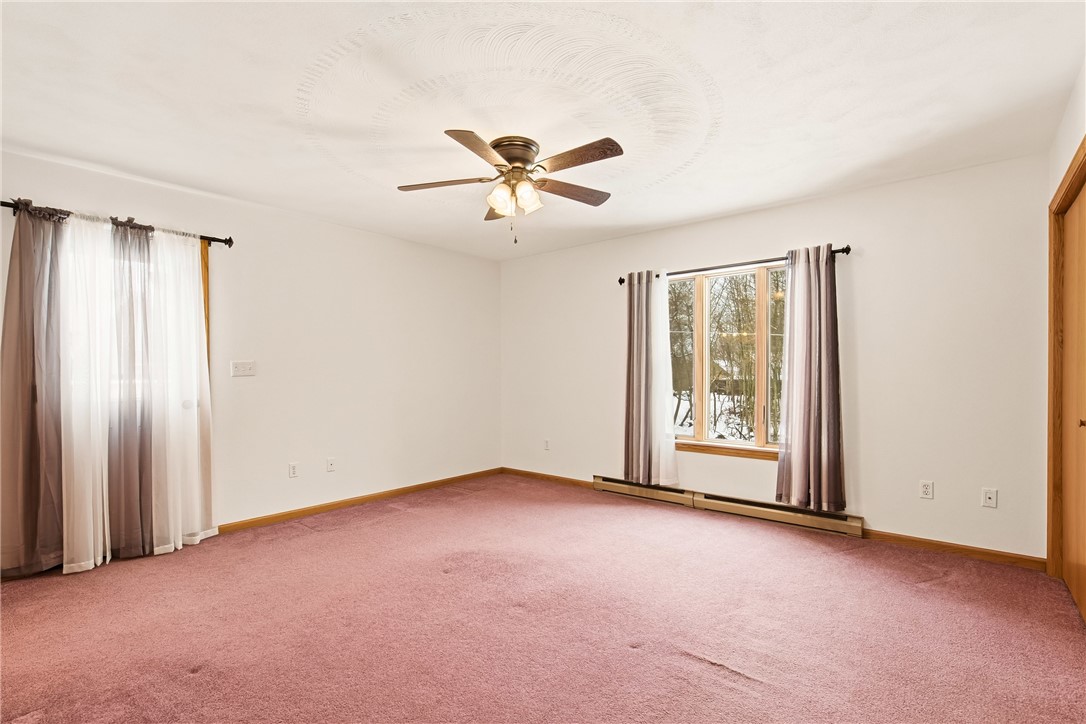 Johnstown, Pennsylvania 15909, United States, 3 Bedrooms Bedrooms, ,4 BathroomsBathrooms,Residential,Active,253105