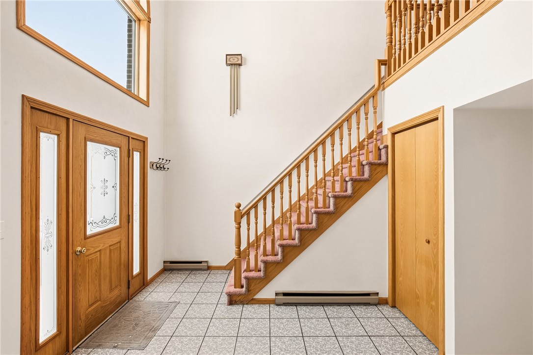 Johnstown, Pennsylvania 15909, United States, 3 Bedrooms Bedrooms, ,4 BathroomsBathrooms,Residential,Active,253105