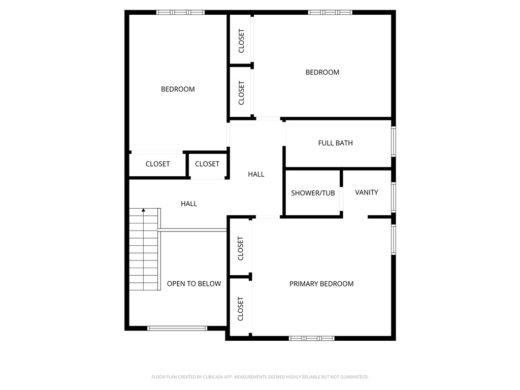 Johnstown, Pennsylvania 15909, United States, 3 Bedrooms Bedrooms, ,4 BathroomsBathrooms,Residential,Active,253105