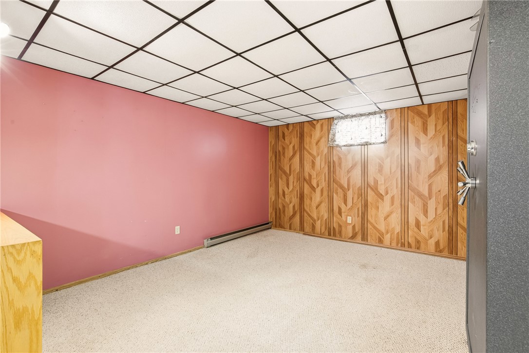 Johnstown, Pennsylvania 15909, United States, 3 Bedrooms Bedrooms, ,4 BathroomsBathrooms,Residential,Active,253105