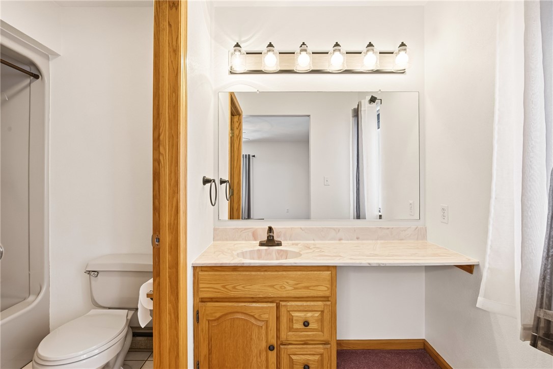 Johnstown, Pennsylvania 15909, United States, 3 Bedrooms Bedrooms, ,4 BathroomsBathrooms,Residential,Active,253105