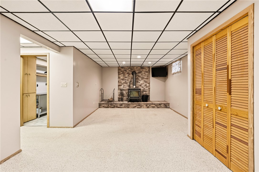 Johnstown, Pennsylvania 15909, United States, 3 Bedrooms Bedrooms, ,4 BathroomsBathrooms,Residential,Active,253105