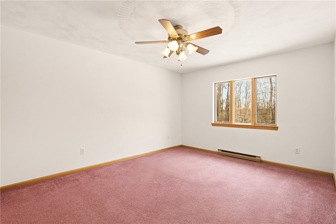 Johnstown, Pennsylvania 15909, United States, 3 Bedrooms Bedrooms, ,4 BathroomsBathrooms,Residential,Active,253105