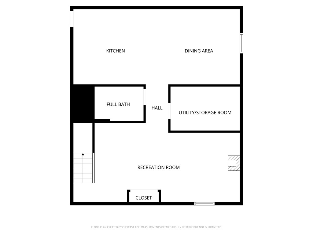 Johnstown, Pennsylvania 15909, United States, 3 Bedrooms Bedrooms, ,4 BathroomsBathrooms,Residential,Active,253105