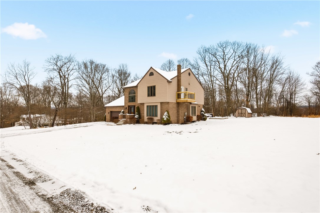 Johnstown, Pennsylvania 15909, United States, 3 Bedrooms Bedrooms, ,4 BathroomsBathrooms,Residential,Active,253105