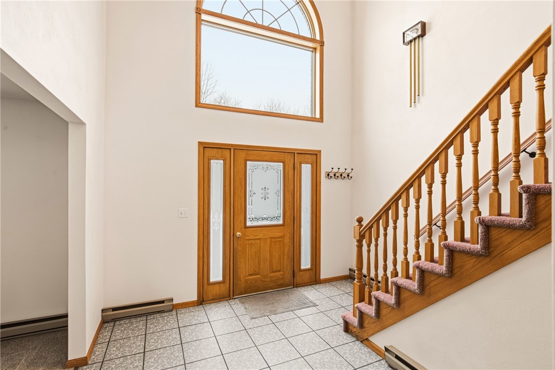 Johnstown, Pennsylvania 15909, United States, 3 Bedrooms Bedrooms, ,4 BathroomsBathrooms,Residential,Active,253105