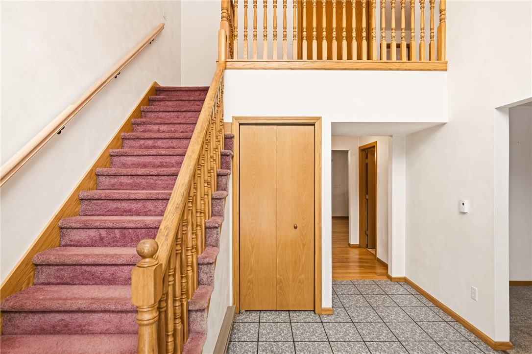 Johnstown, Pennsylvania 15909, United States, 3 Bedrooms Bedrooms, ,4 BathroomsBathrooms,Residential,Active,253105