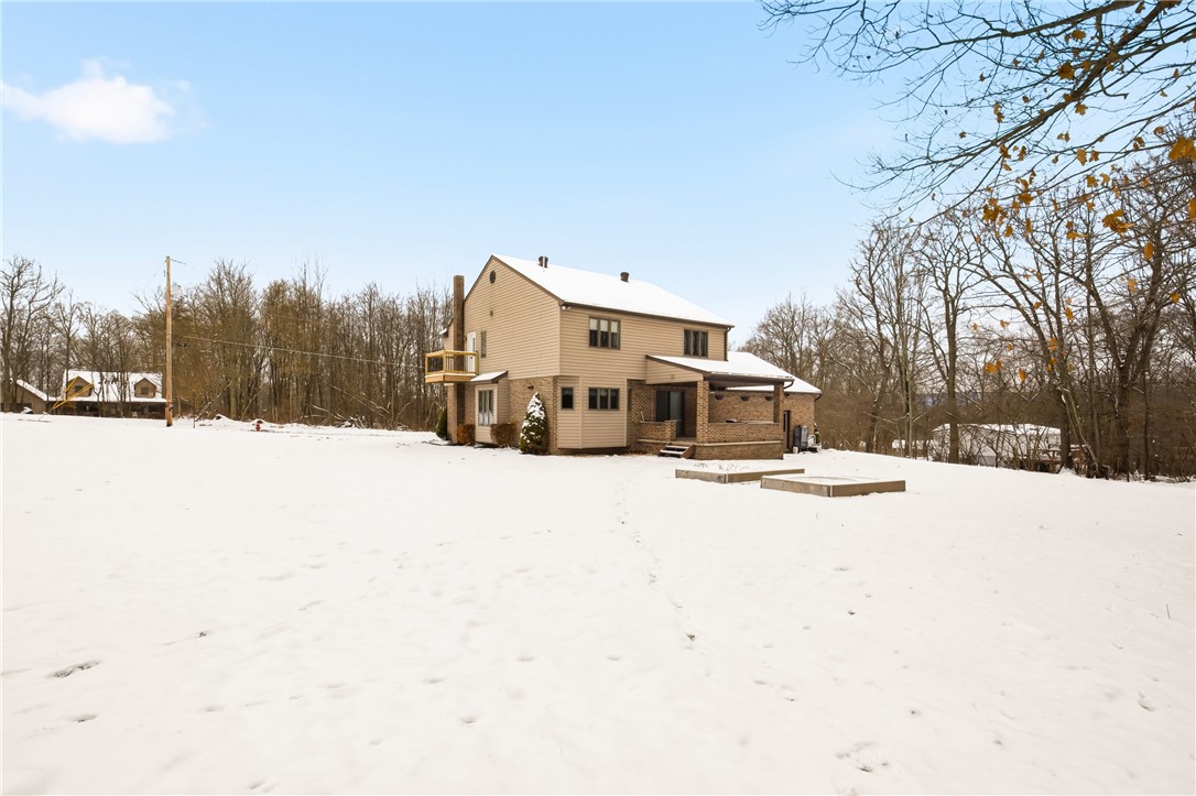 Johnstown, Pennsylvania 15909, United States, 3 Bedrooms Bedrooms, ,4 BathroomsBathrooms,Residential,Active,253105