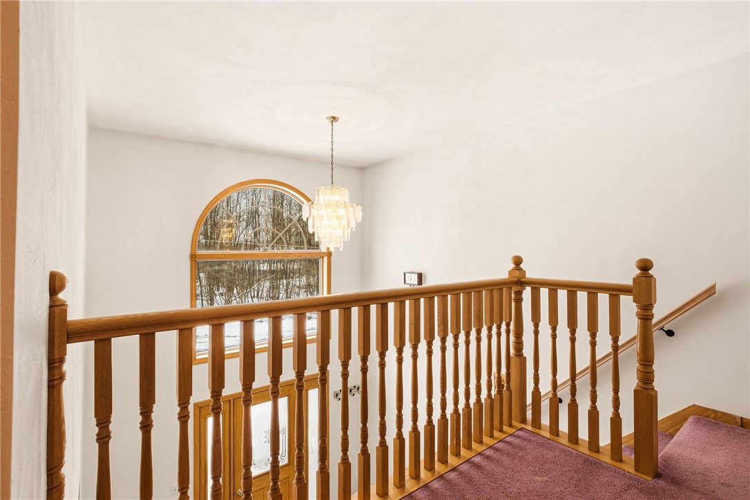 Johnstown, Pennsylvania 15909, United States, 3 Bedrooms Bedrooms, ,4 BathroomsBathrooms,Residential,Active,253105