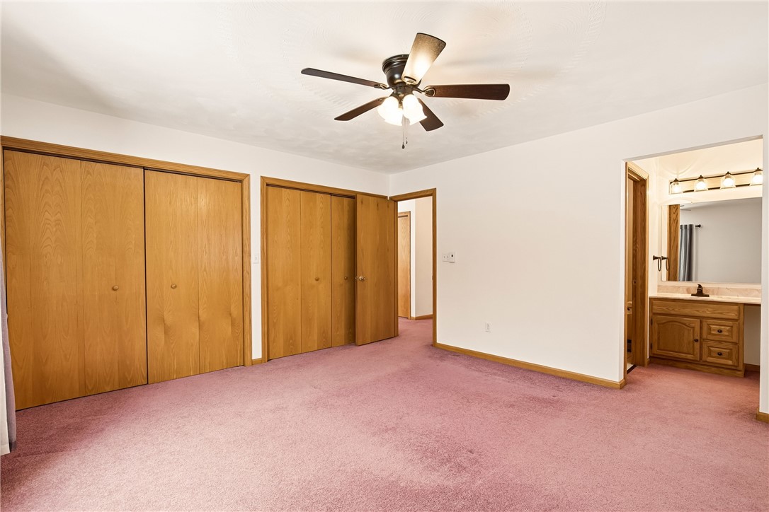 Johnstown, Pennsylvania 15909, United States, 3 Bedrooms Bedrooms, ,4 BathroomsBathrooms,Residential,Active,253105