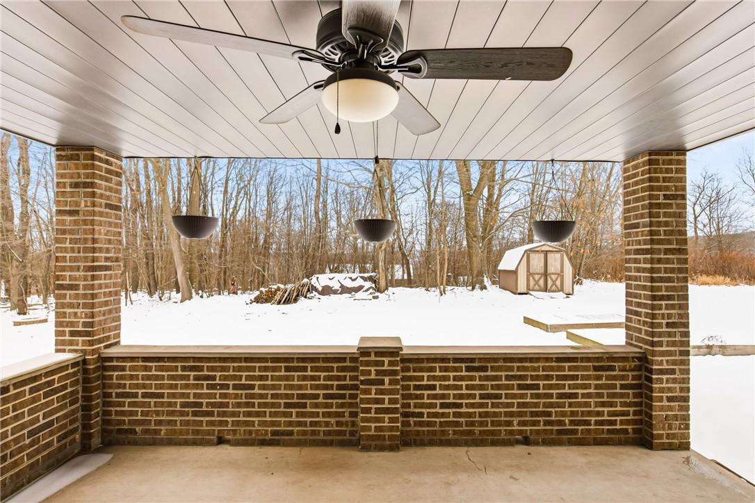 Johnstown, Pennsylvania 15909, United States, 3 Bedrooms Bedrooms, ,4 BathroomsBathrooms,Residential,Active,253105